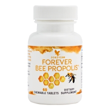 Bee Propolis | Forever Living Products  Great Britain