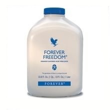 Forever Freedom | Forever Living Products  Great Britain