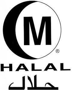 Halal | Forever Living Products Great Britain Certificates