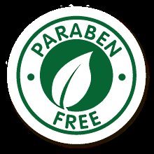 Paraben Free Products | Forever Living Products Declaration